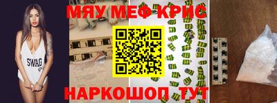 индика Краснодар