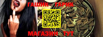 индика Краснодар