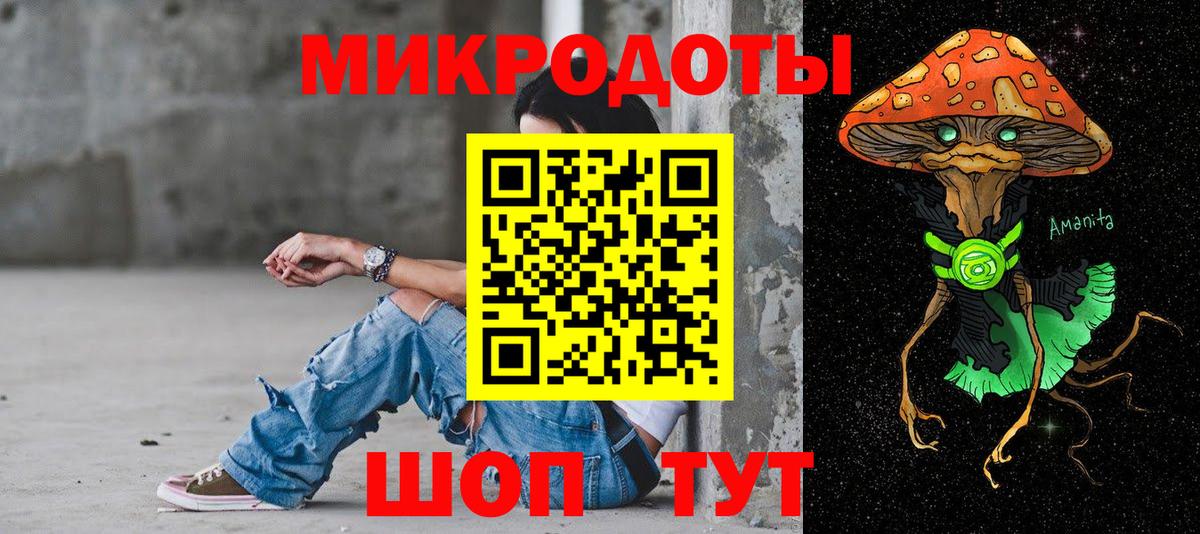 Томск  Галлюциногенные грибы MAGIC MUSHROOMS  купить закладку  Вход с VPN 